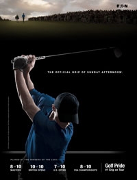 Přehled gripů 2013