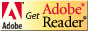 Download Adobe Reader