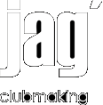 JAG clubmaking